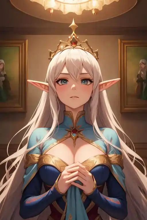 Orelia