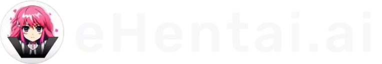 ehentai logo