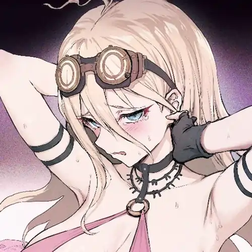 Miu