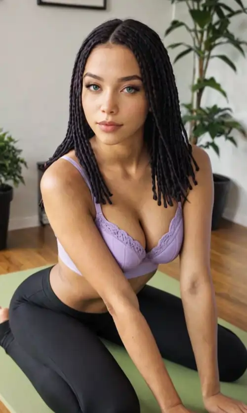 Raven