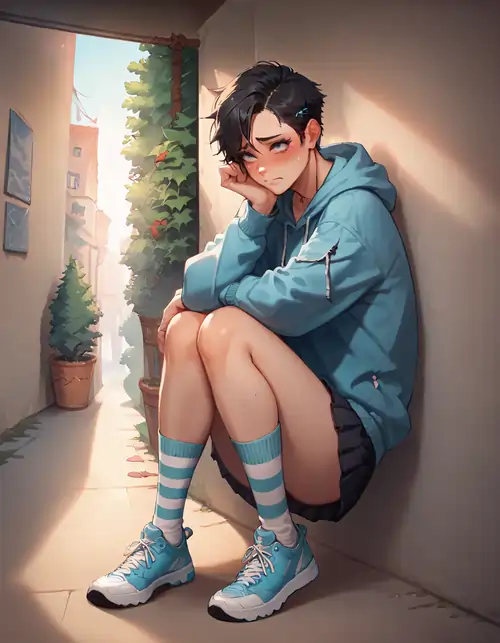 Brandon