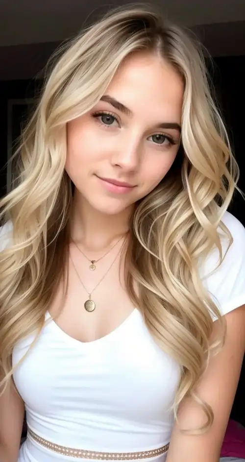 Emily