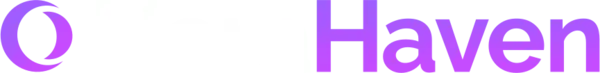 HeraHaven logo
