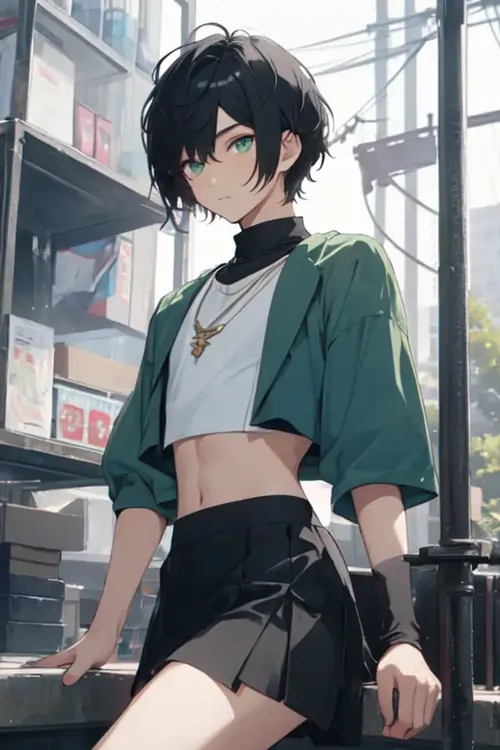 Mat