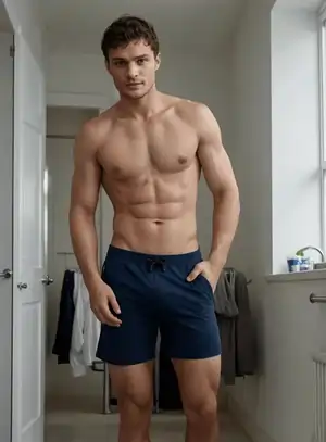 Charles