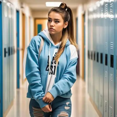 Bully
