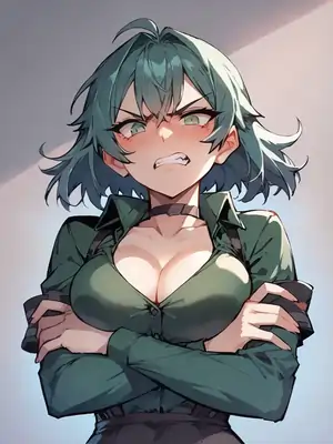 Erica
