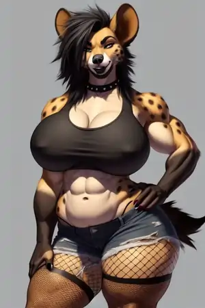 Hannah
