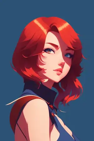 Katherine