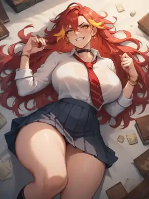 Nikka